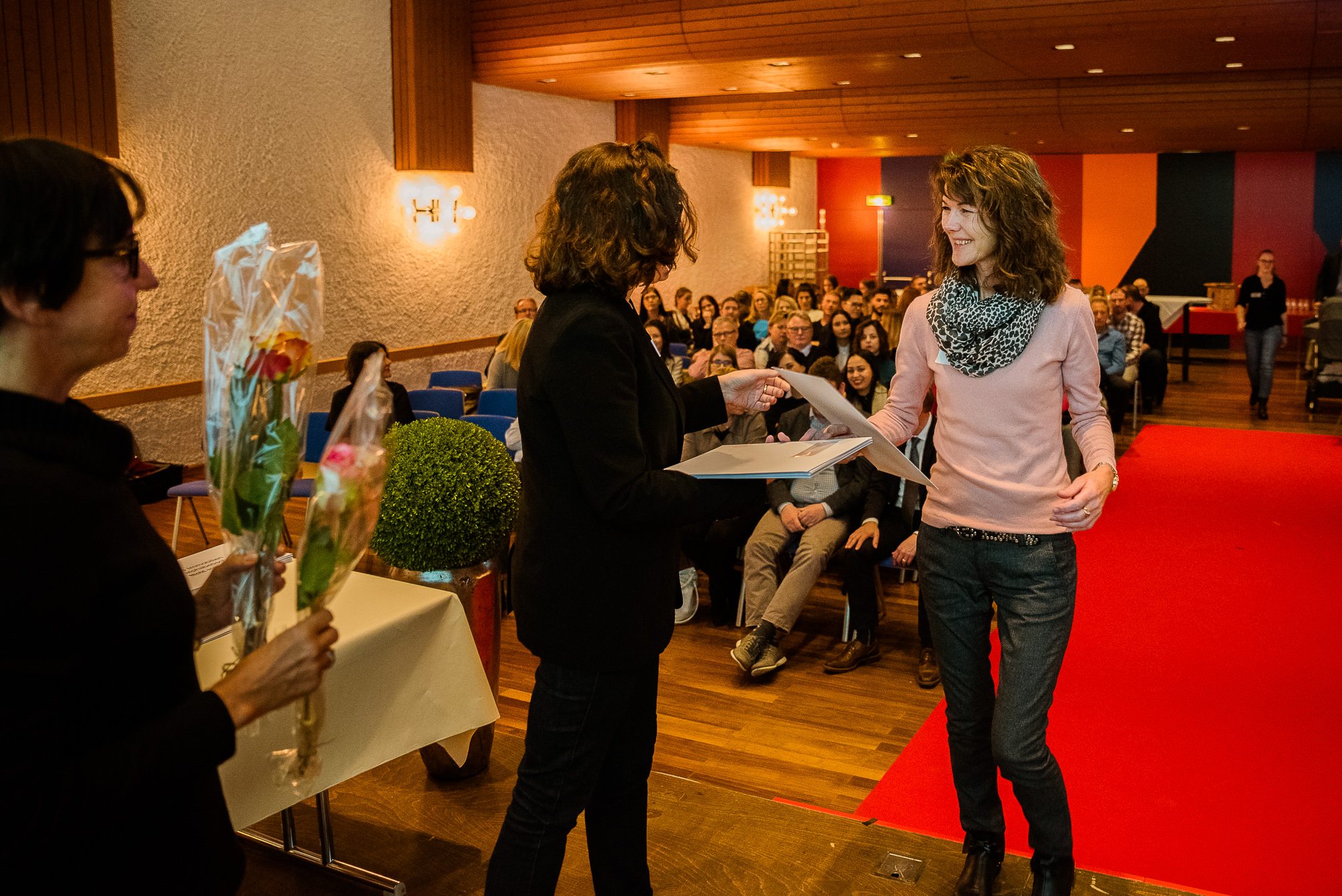 Export x3 NI2 4768 2018 12 13 KVZ